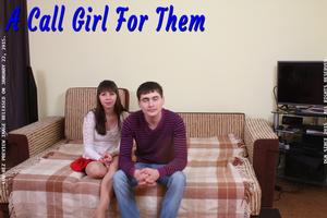 A_Call_Girl_For_Them_1_22_2015