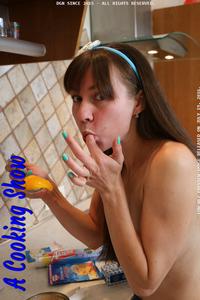 A_Cooking_Show_7_19_2016
