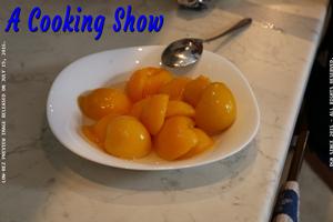 A_Cooking_Show_7_19_2016