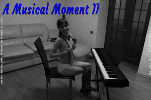 A_Musical_Moment_II_10_22_2015