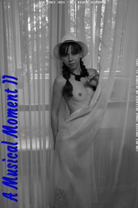 A_Musical_Moment_II_10_22_2015