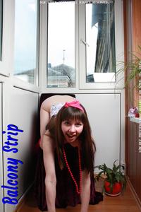 Balcony_Strip_4_30_2015
