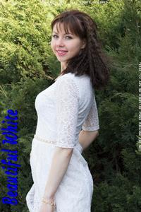Beautiful_White_5_22_2014
