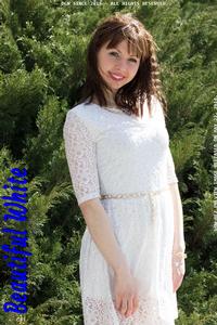 Beautiful_White_5_22_2014