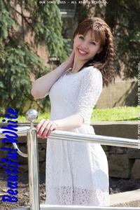 Beautiful_White_5_22_2014