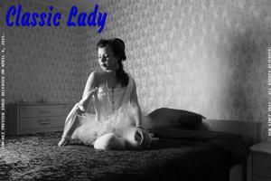 Classic_Lady_4_4_2015