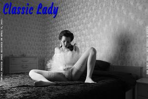 Classic_Lady_4_4_2015