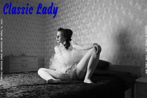 Classic_Lady_4_4_2015