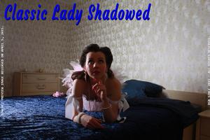 Classic_Lady_Shadowed_4_5_2015