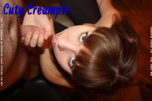Cuty_Creampie_11_15_2012