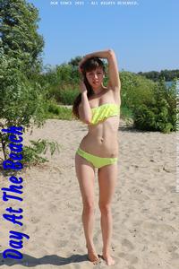 Day_At_The_Beach_7_18_2015