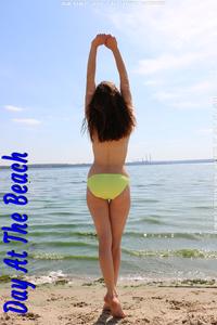 Day_At_The_Beach_7_18_2015