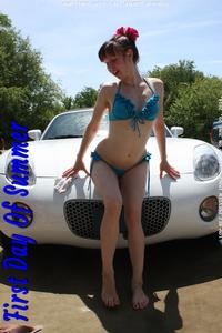 First_Day_Of_Summer_6_20_2014