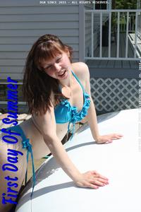 First_Day_Of_Summer_6_20_2014
