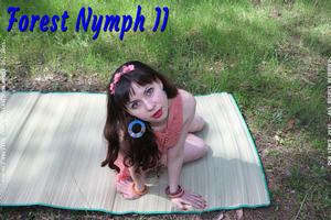 Forest_Nymph_II_4_25_2015