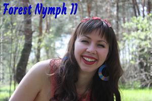 Forest_Nymph_II_4_25_2015