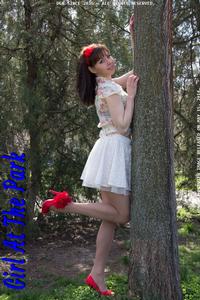 Girl_At_The_Park_5_15_2014