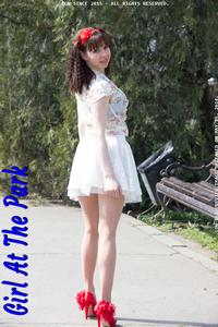 Girl_At_The_Park_5_15_2014