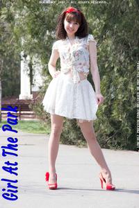 Girl_At_The_Park_5_15_2014