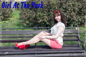 Girl_At_The_Park_5_15_2014