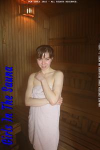Girls_In_The_Sauna_4_1_2016
