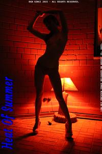 Heat_Of_Summer_8_25_2015