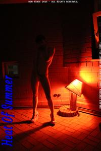 Heat_Of_Summer_8_25_2015