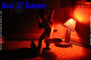 Heat_Of_Summer_8_25_2015