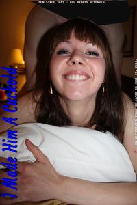 I_Made_Him_A_Cuckold_6_15_2014