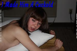 I_Made_Him_A_Cuckold_6_15_2014