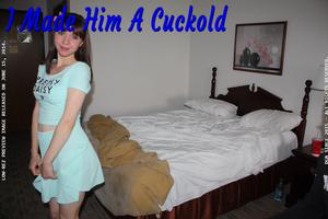 I_Made_Him_A_Cuckold_6_15_2014