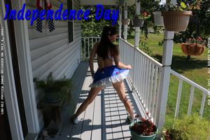 Independence_Day_7_4_2015