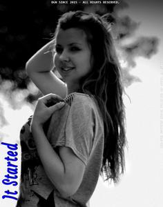 It_Started_4_2_2012
