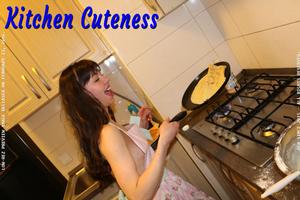 Kitchen_Cuteness_2_23_2016