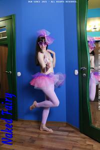 Naked_Fairy_12_15_2015
