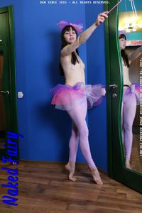 Naked_Fairy_12_15_2015