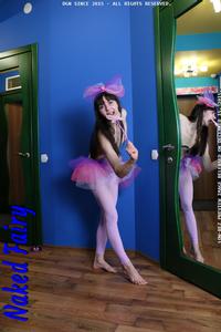 Naked_Fairy_12_15_2015