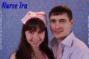 Nurse_Ira_1_11_2015