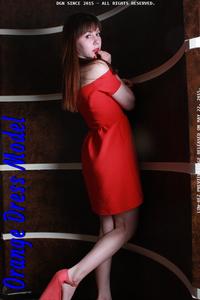 Orange_Dress_Model_5_22_2015
