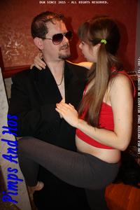 Pimps_And_Hos_12_15_2012