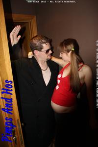 Pimps_And_Hos_12_15_2012