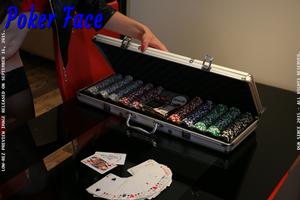 Poker_Face_9_16_2015