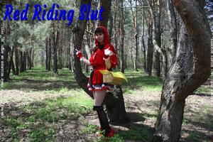 Red_Riding_Slut_4_22_2015