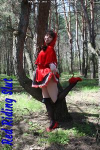 Red_Riding_Slut_4_22_2015