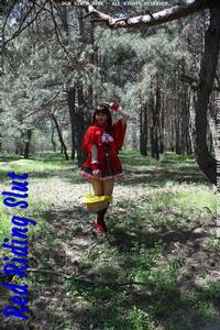 Red_Riding_Slut_4_22_2015