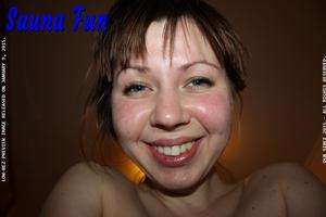 Sauna_Fun_1_9_2015