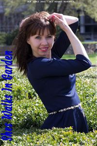 Shes_Walks_In_Garden_5_17_2014