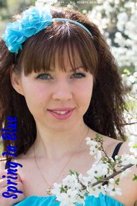 Spring_In_Blue_5_12_2014