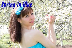 Spring_In_Blue_5_12_2014