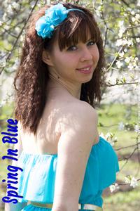 Spring_In_Blue_5_12_2014